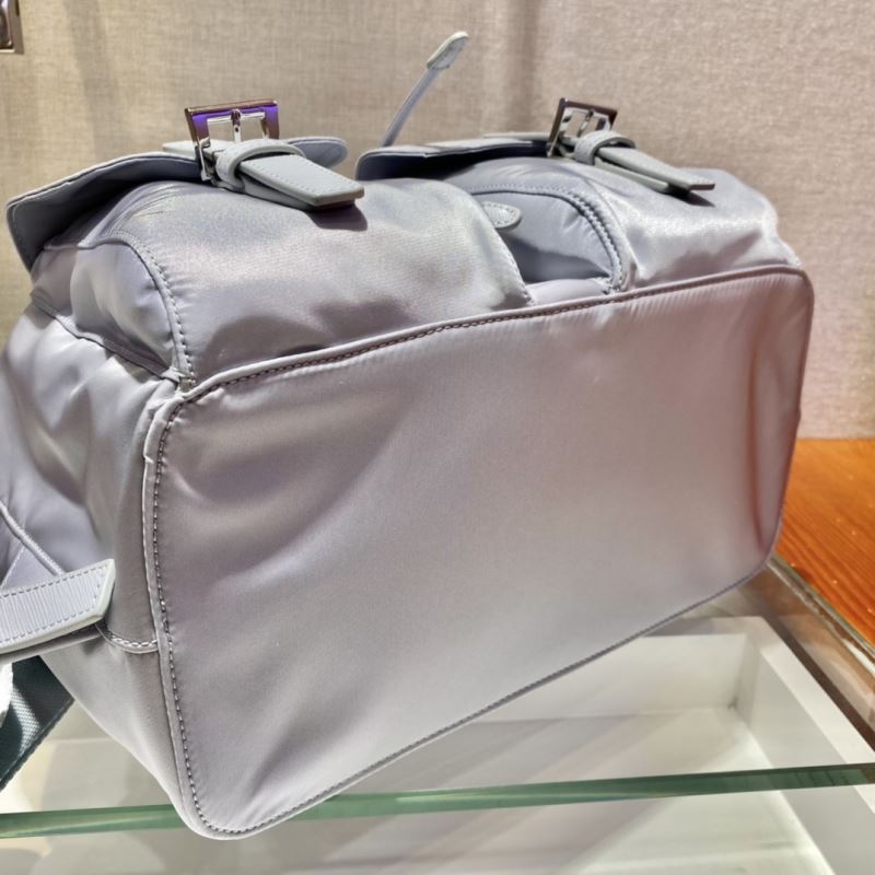 Pra*a backpacks